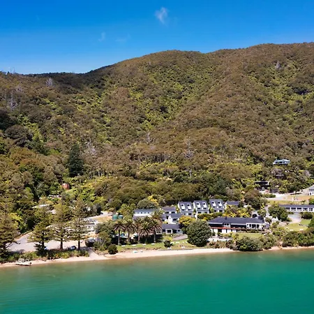The Portage Resort-3