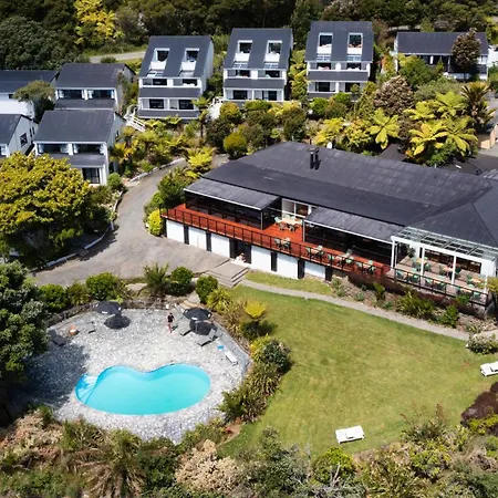 The Portage Resort-2